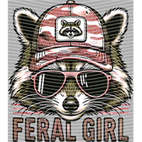 Animal Integration-DW 2004